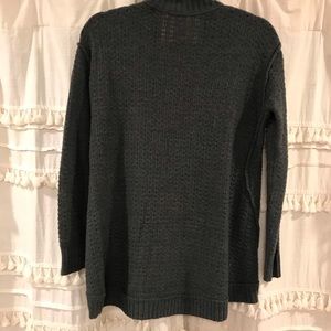 Nordstrom Cozy Cardigan